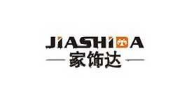 家饰达JIASHIDA