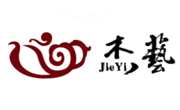杰艺