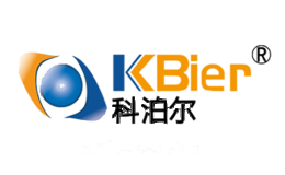 科泊尔