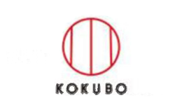 KOKUBO