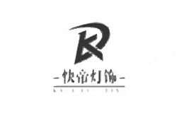 快帝KUAIDI