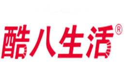 酷八生活