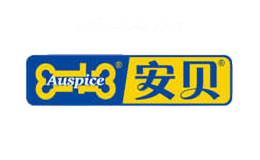 灵贝
