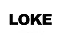 勒克LOKE