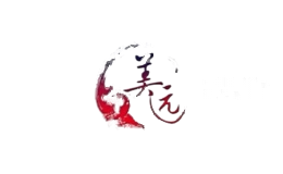 美远
