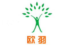 欧羽