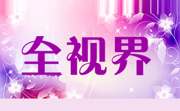 全视界