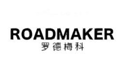 罗德梅科ROADMAKER