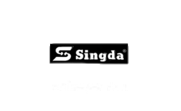 SINGDA