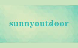 sunnyoutdoor