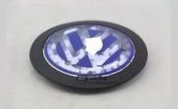 统众