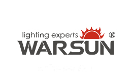 沃尔森WARSUN