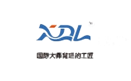 信得利