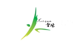 雪艳