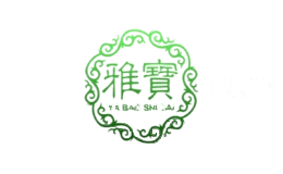 雅宝时代
