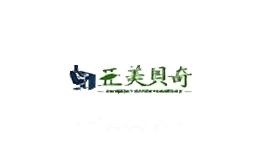 亚美贝奇家具
