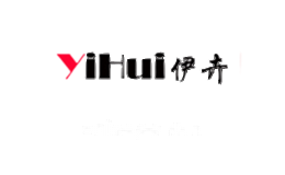 伊卉