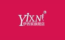 yixn
