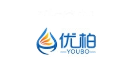 优柏家居