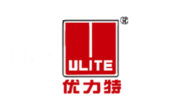 优力特ULITE