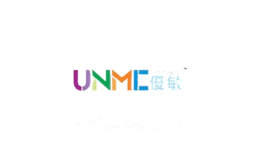 优敏
