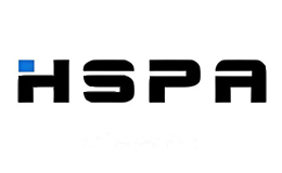 裕津HSPA