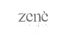 zene
