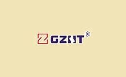 zgzht