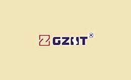 zgzht