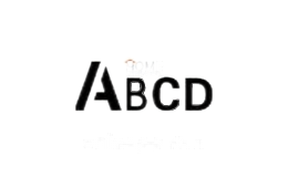 abcd