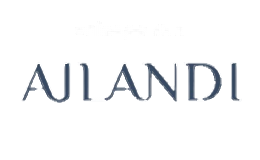 艾兰蒂AILANDI