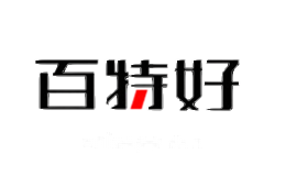 百特好