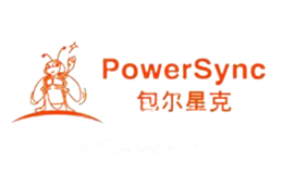 包尔星克POWERSYNC
