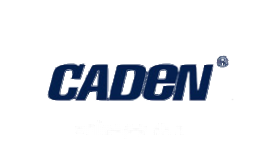 卡登CADEN