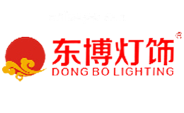 东博DONGBO