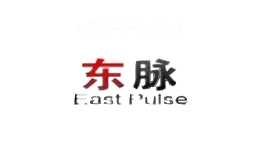 东脉