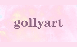 gollyart