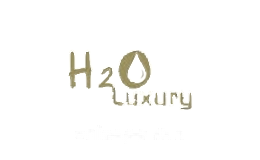 h2oluxury