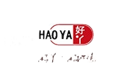 好丫家居