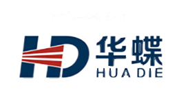 华蝶HUADIE