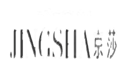 京莎