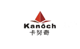 卡努奇