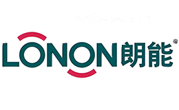 朗能LONON