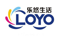 乐优LOYO