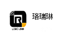 珞瑞琳