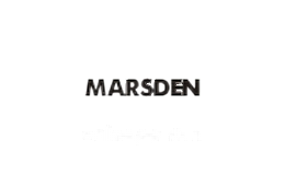 马斯登marsden