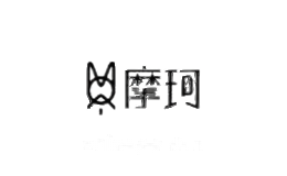 摩珂卫浴