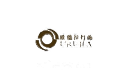 欧瑞拉