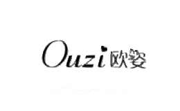 欧姿OUZI