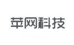 苹网科技